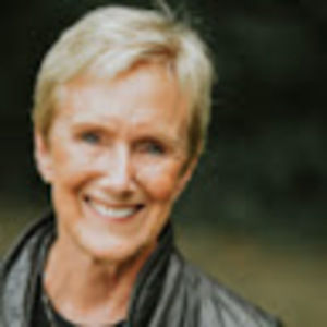 Meet your Posher, Ellen